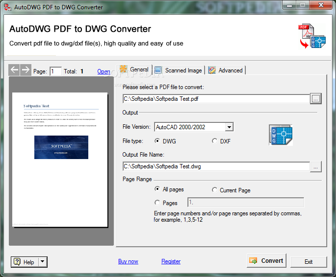 Dwg To Pdf Converter Crack Free Download